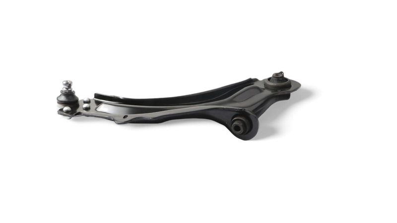Õõtshoob, käändmik, SKF VKDS 326048 B