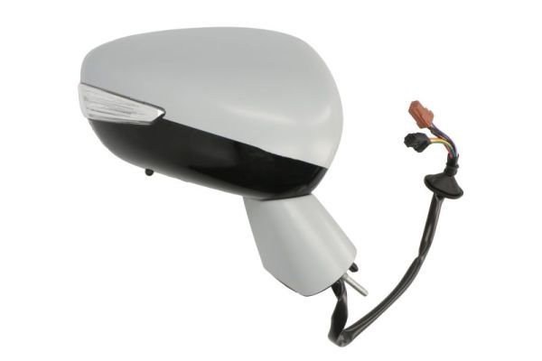 BLIC 5402-21-046364P Exterior Mirror