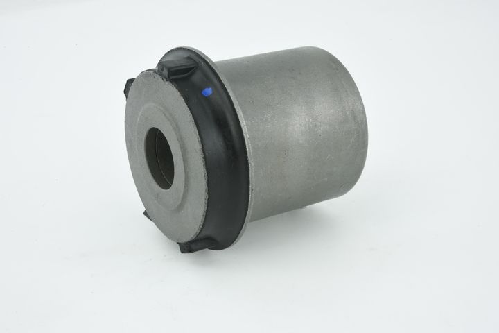 FEBEST NAB-357 Bushing, axle beam