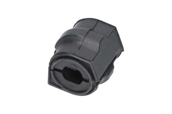 Kavo Parts SBS-10207 Mounting, stabiliser bar
