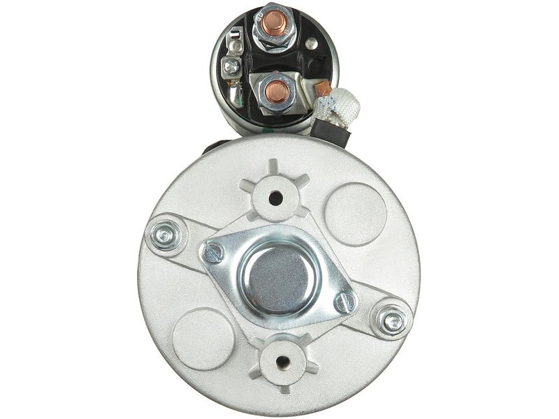 AS-PL S0469 Starter