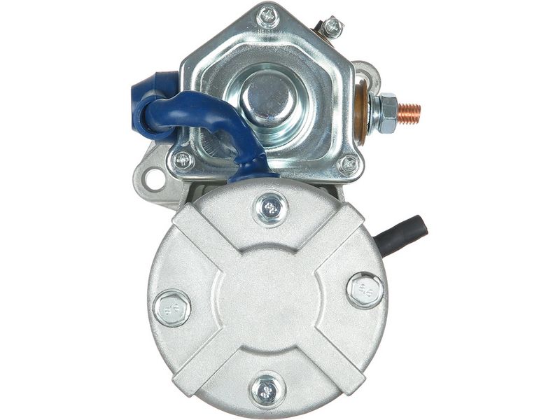 AS-PL S6144 Starter