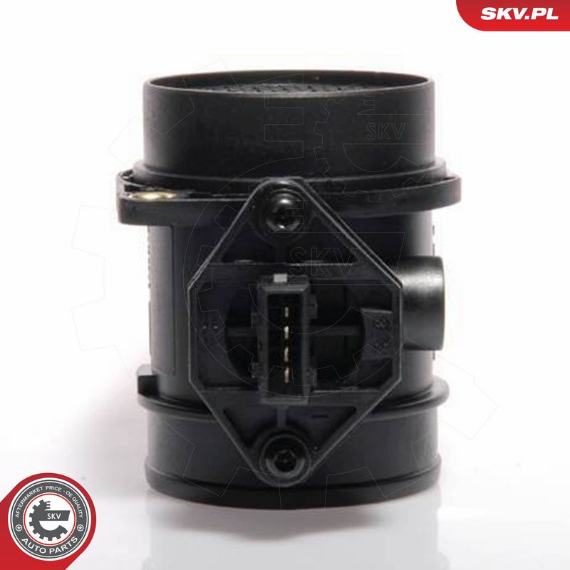 ESEN SKV 07SKV003 Oro srauto matuoklis