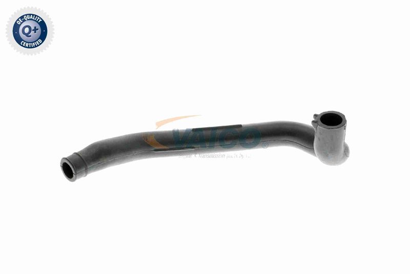 VAICO V30-0788 Hose, air supply