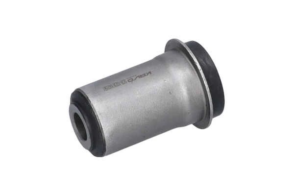Kavo Parts SCR-10238 Mounting, control/trailing arm