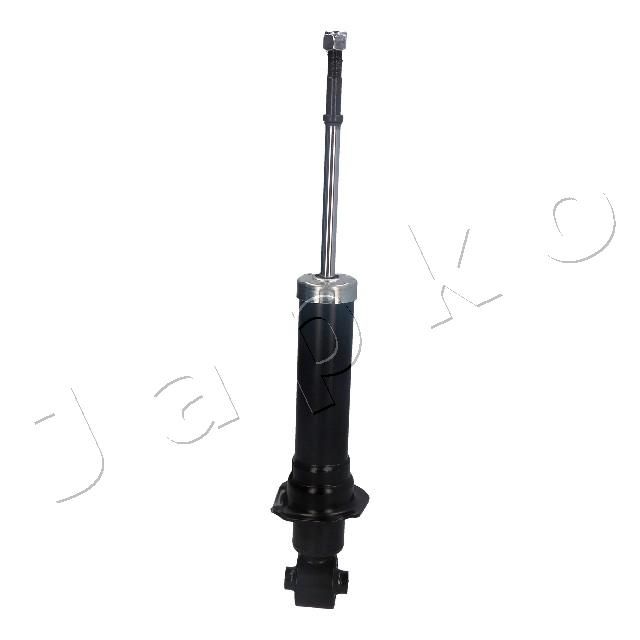 JAPKO MJ20031 Shock Absorber