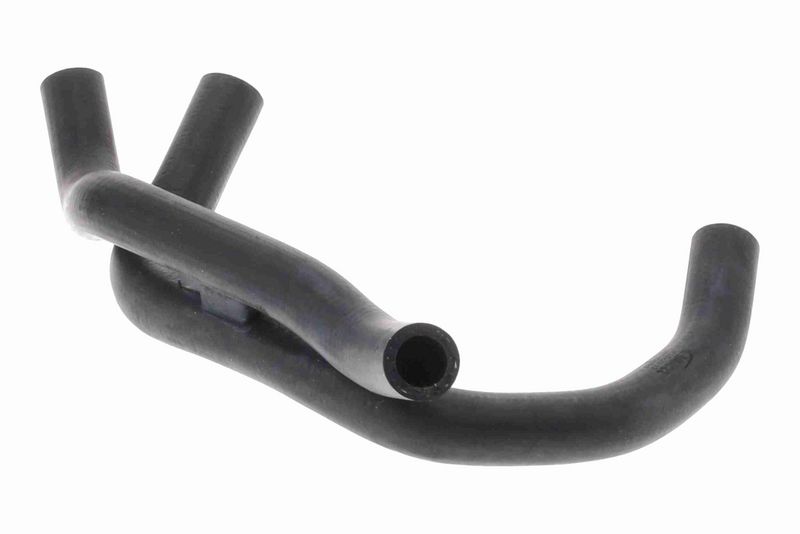 VAICO V10-3913 Radiator Hose