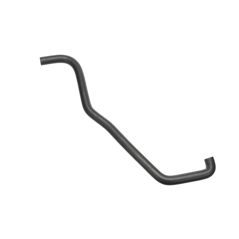 GATES 02-3139 Heater Hose
