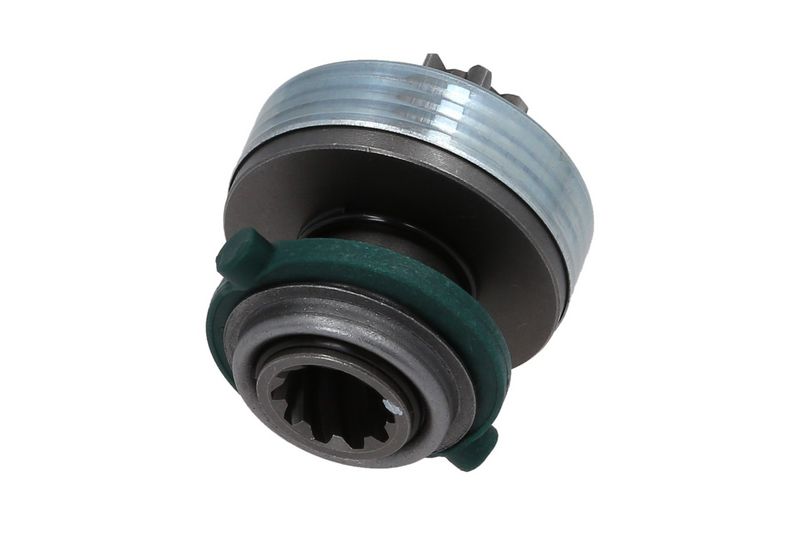 Vabajooks, starter, KAMOKA 8650062