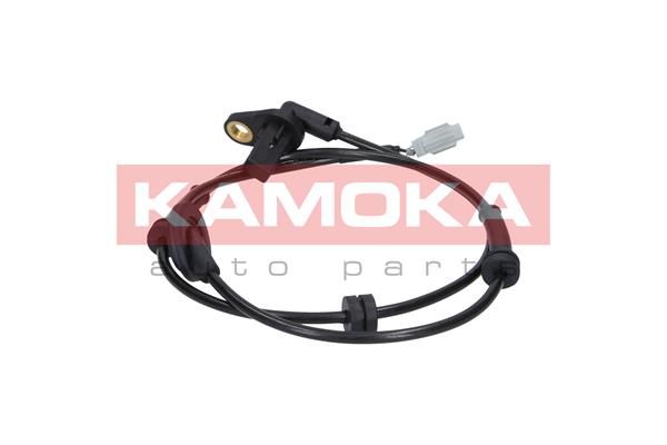 KAMOKA 1060355 Sensor, wheel speed