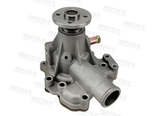 MOTIVE WP3615 Water Pump, engine cooling
