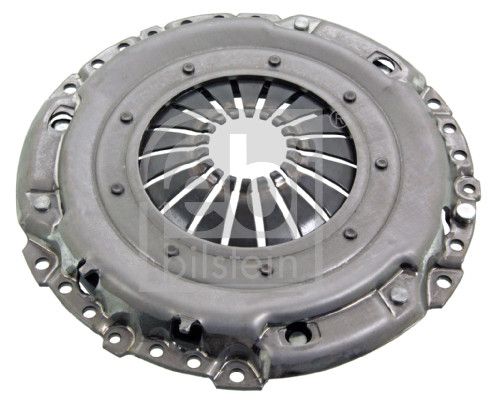 This part match OEM code: 038 141 025 N