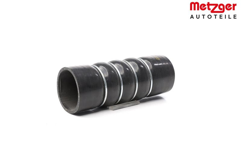 METZGER AUTOTEILE 2400703 Charge Air Hose