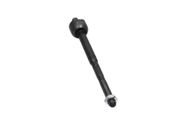 Kavo Parts STR-4583 Inner Tie Rod