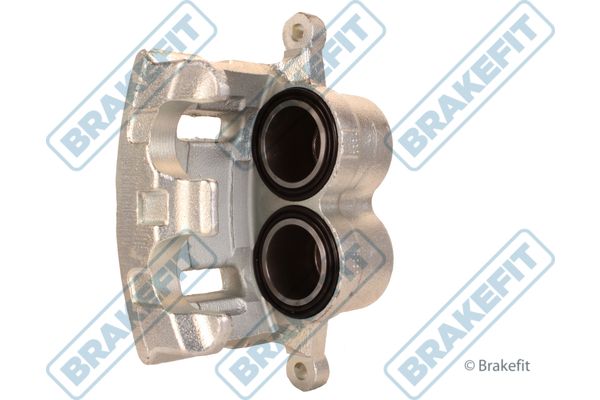 APEC Brake Caliper BCA1897E