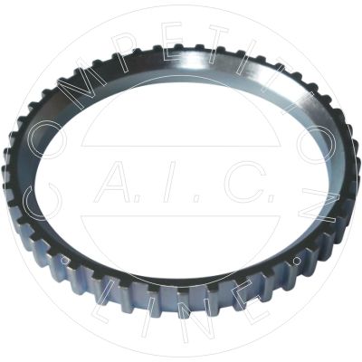 AIC érzékelő gyűrű, ABS 54229