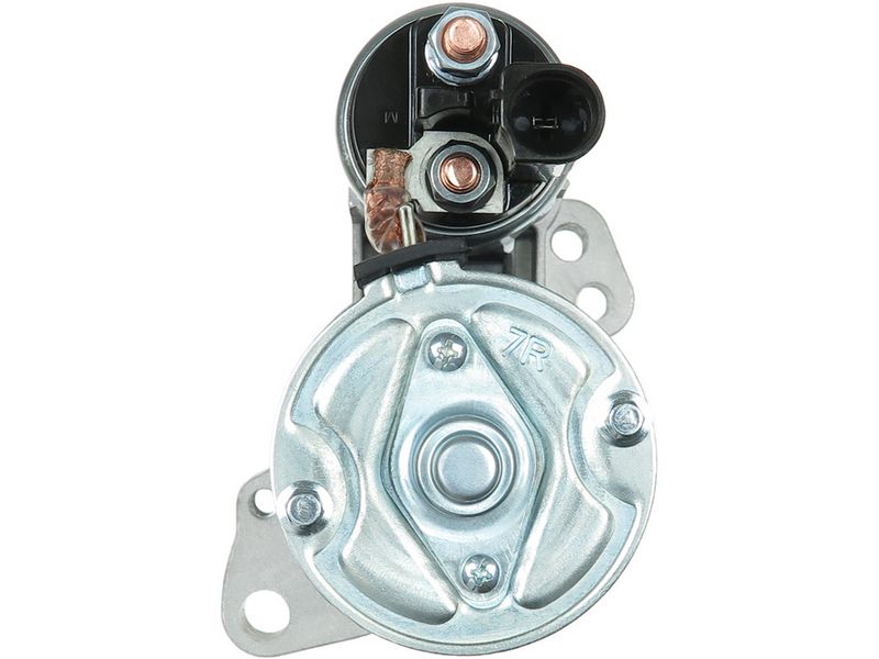 AS-PL S0545S Starter