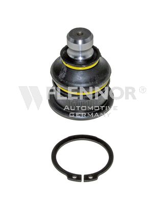 FL10603-D_001.BMP