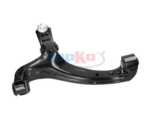 JAPKO 720922R Control/Trailing Arm, wheel suspension