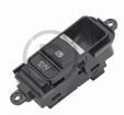 Comutator, actionare frana de parcare B CAR 010HD006