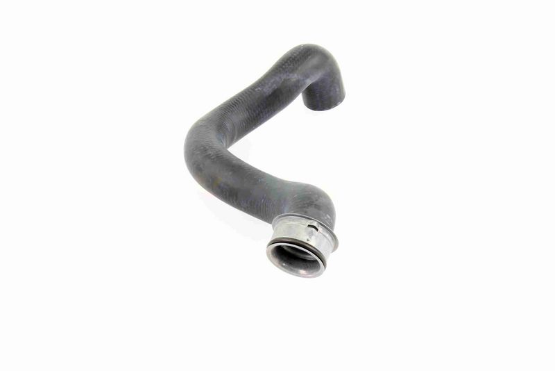 VAICO V30-2223 Radiator Hose