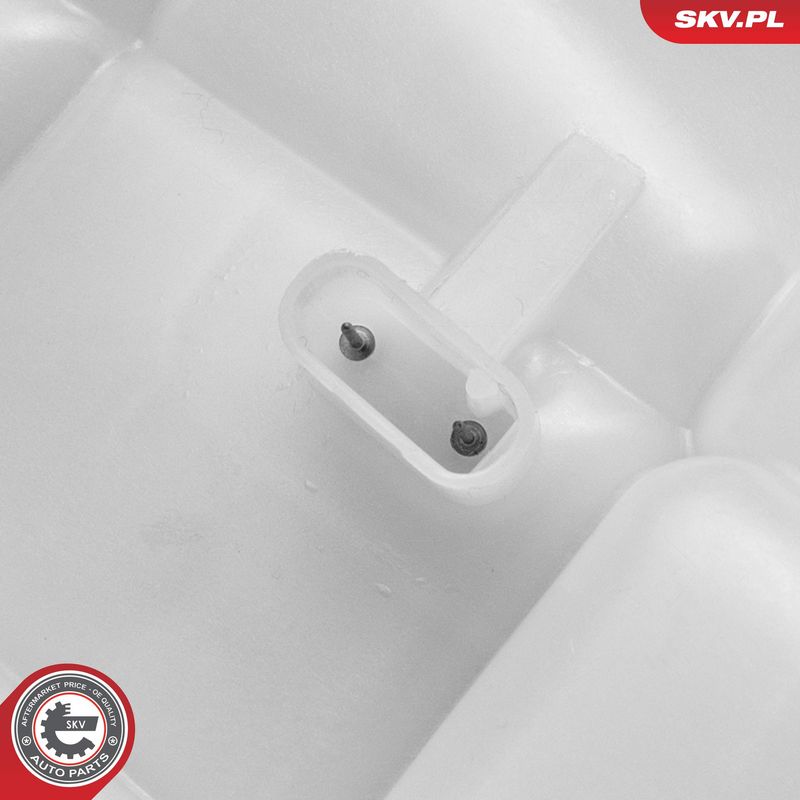 Paisupaak, jahutusvedelik, ESEN SKV 61SKV480