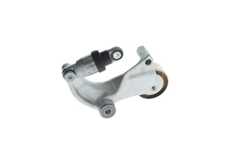 RIEMENSPANNER KEILRIPPENRIEMEN BOSCH 1987600408 17