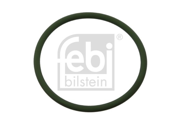 Těsnění, brzdová hřídel 07536