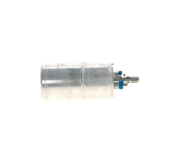 BOSCH 0580254021 Fuel Pump