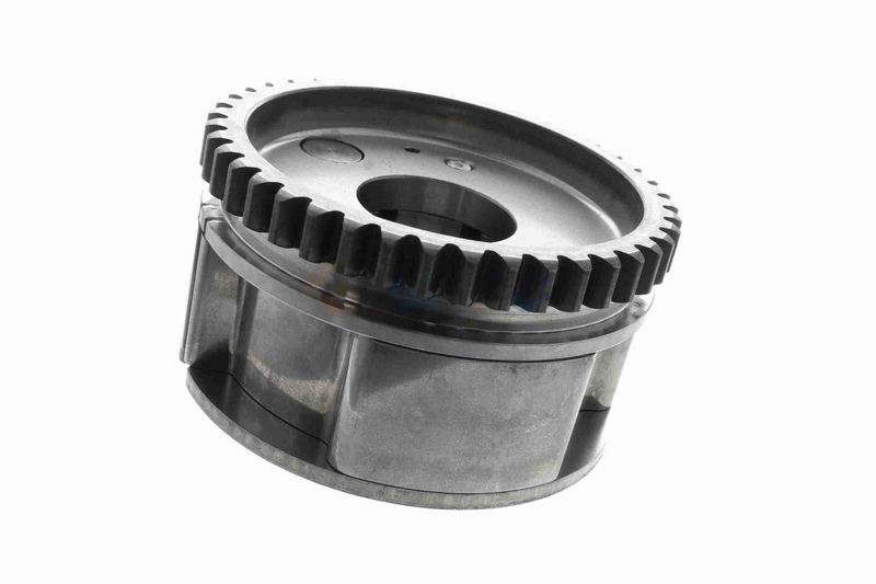 VAICO V38-0549 Camshaft Adjuster