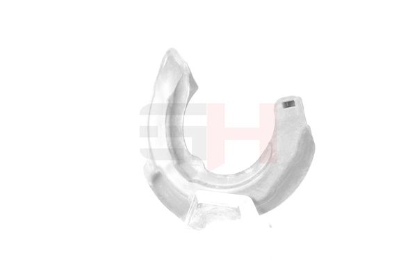 Puhver, vedrustus, GH GH-624522