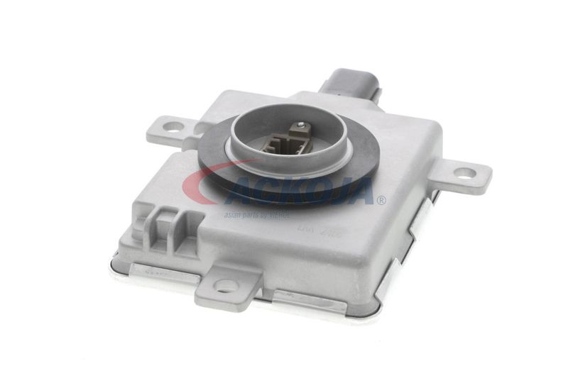 ACKOJA A26-84-0003 Ignitor, gas discharge lamp