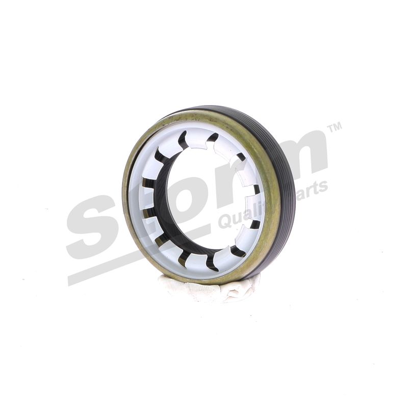Bague d'étanchéité, différentiel STORM QUALITY PARTS 99913