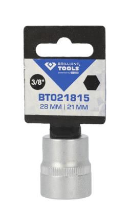 Padrun, KS TOOLS BT021815