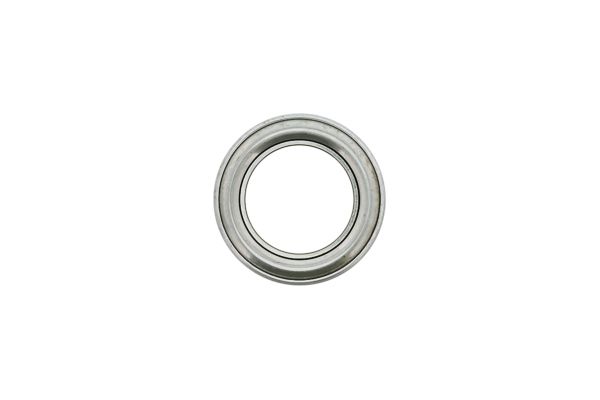 AISIN BD-035 Clutch Release Bearing