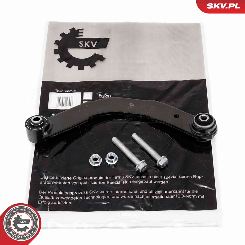 OEM код товара: K05105271AC