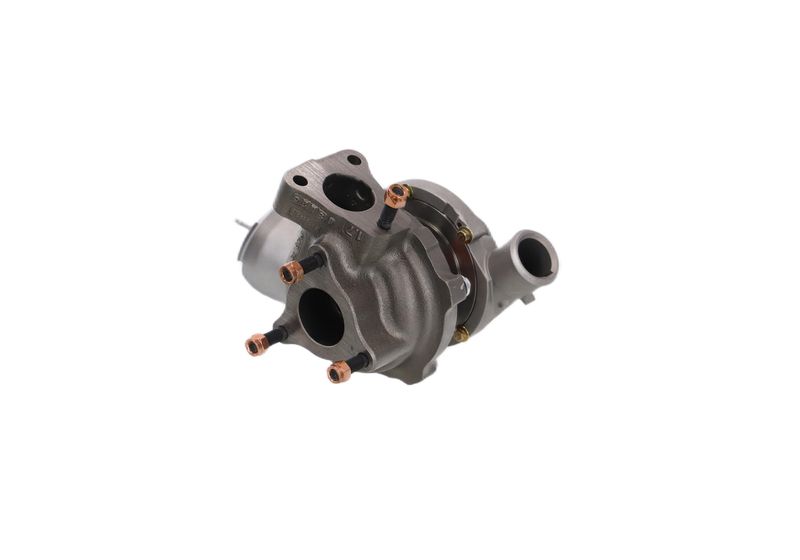 REMANTE 003-001-004453R Charger, charging (supercharged/turbocharged)