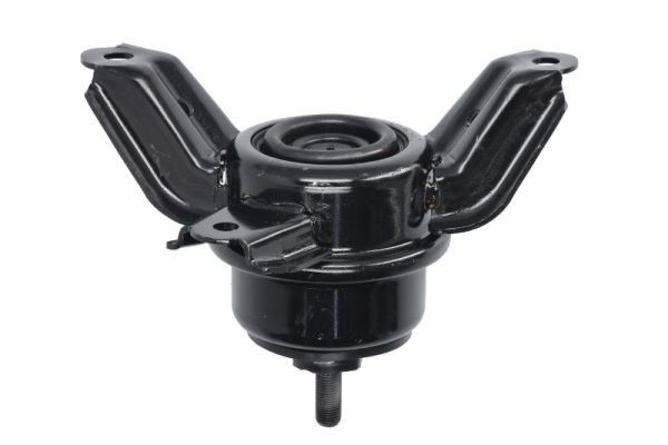 YAMATO I50301YMT Mounting, engine