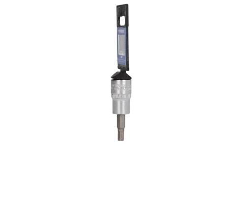 Padrun, KS TOOLS BT021872