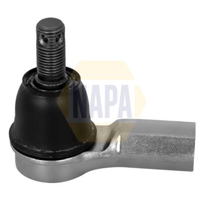 NAPA Tie Rod End NST6280