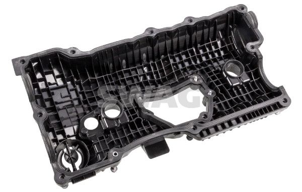SWAG 33 10 4199 Cylinder Head Cover