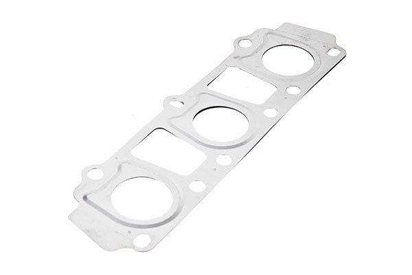 STELLOX 11-26338-SX Gasket, exhaust manifold