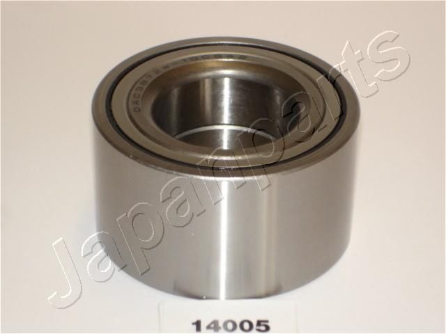 JAPANPARTS kerékcsapágy készlet KK-14005