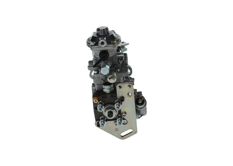Pompa de injectie 0 460 414 265 BOSCH