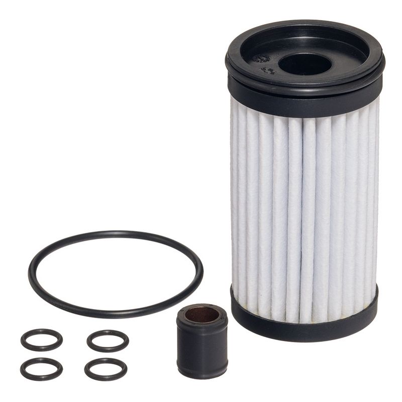 This part match OEM code: 1 498 784