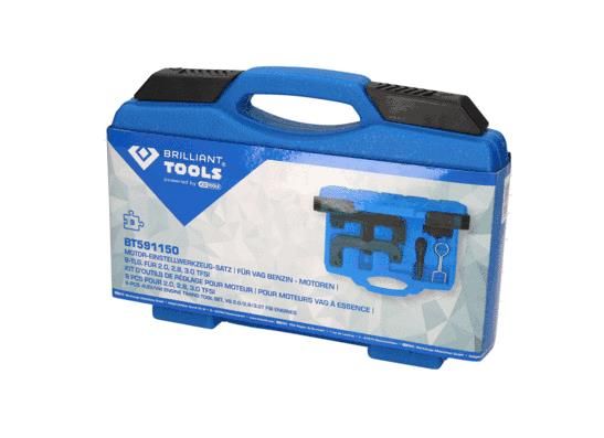 This part match OEM code: T40133/1/2
