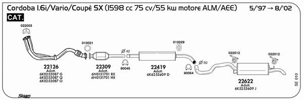 SE010_1.JPG