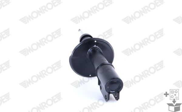 MONROE 11088 Shock Absorber