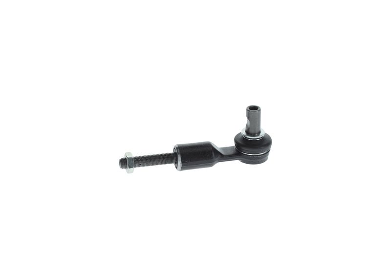 OEM код товара: 4D0 419 811 G