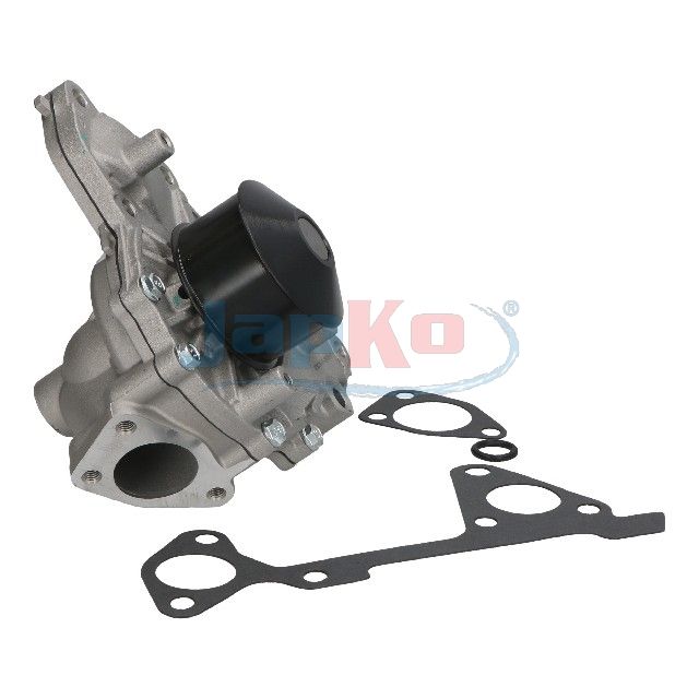 JAPKO 35K21 Water Pump, engine cooling